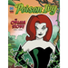 Poison Ivy: An Origin Story