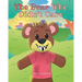 The Bear Who Didn't Care