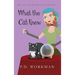 What the Cat Knew