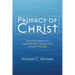 Primacy of Christ