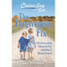 Chicken Soup for the Soul: The Forgiveness Fix: 101 Stories about Putting the Past in the Past