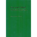 Eye and Mind: Collected Essays in Anglo-Saxon and Early Medieval Art by Robert Deshman