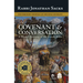Covenant & Conversation: Deuteronomy: Renewal of the Sinai Covenant