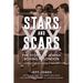 Stars and Scars: The Story of Jewish Boxing in London