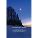 The Darkness Hours: Texts by Vladimir Korolenko translated by Colin Bearne