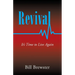Revival: It's Time to Live Again
