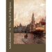 The Spell of Belgium