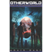 Otherworld: Book 1 of The Inspector Dalton Files