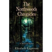 The Northwoods Chronicles