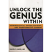 Unlock the Genius Within: Neurobiological Trauma, Teaching, and Transformative Learning