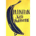 Plantain