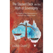 The Stacked Deck and the Myth of Sovereignty: The Illegality of the Dispossession of Australia's First Nations People