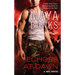 Echoes at Dawn