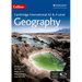 Collins Cambridge as and a Level - Cambridge as and a Level Geography Student Book