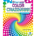 Color Craziness!: Optical Illusions