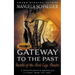 Gateway To The Past: Secrets of the Bird Cage Theatre