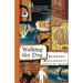 Walking the Dog: And Other Stories