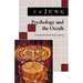 Psychology and the Occult: (From Vols. 1, 8, 18 Collected Works)