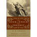 The Book of Enoch the Prophet: (With Introductions by R. A. Gilbert and Lon Milo Duquette)