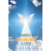 Towards A Shining Life