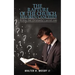 The Rapture of The Church HAS BEEN CANCELED!