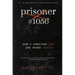 Prisoner #1056: How I Survived War and Found Peace