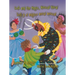 Sofi and the Magic, Musical Mural / Sofi Y El Magico Mural Musical