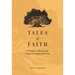 Tales of Faith: A Guide to Sharing the Gospel Through Literature