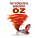 The Wonderful Wizard of Oz