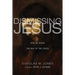 Dismissing Jesus: How We Evade the Way of the Cross