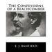 The Confessions of a Beachcomber