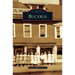 Bucyrus