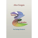 Vector Calculus: For College Students