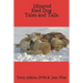 Iditarod Sled Dog Tales and Tails