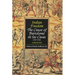 Indian Freedom: The Cause of Bartolomz de Las Casas