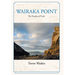 Wairaka Point: The Paradox of Truth