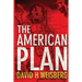 The American Plan