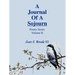 A Journal Of A Sojourn: Poetry Series Volume II