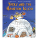 Tacky and the Haunted Igloo