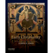 Early Christianity: A Brief History