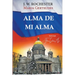 Alma de mi Alma