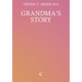 Grandma's Story