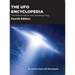 The UFO Encyclopedia, 4th Ed. Volume 1: A-M