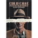 Cold Case Investigators: The Happy Paperhanger
