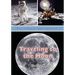Traveling to the Moon