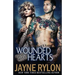 Wounded Hearts