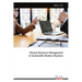 Human Resource Management in Sustainable Modern Business