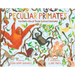 Peculiar Primates: Fun Facts about These Curious Creatures