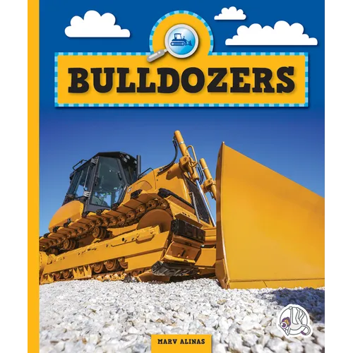 Bulldozers