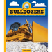Bulldozers